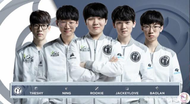 奇的策应形 奇的策应形