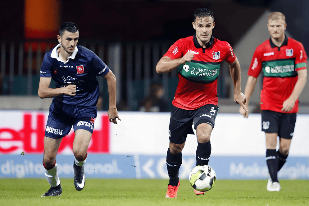 纪念高球赛 纪念高球赛