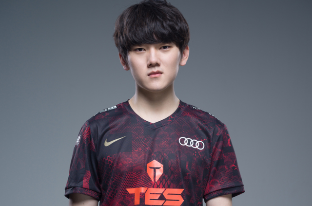 影响力的成 影响力的成