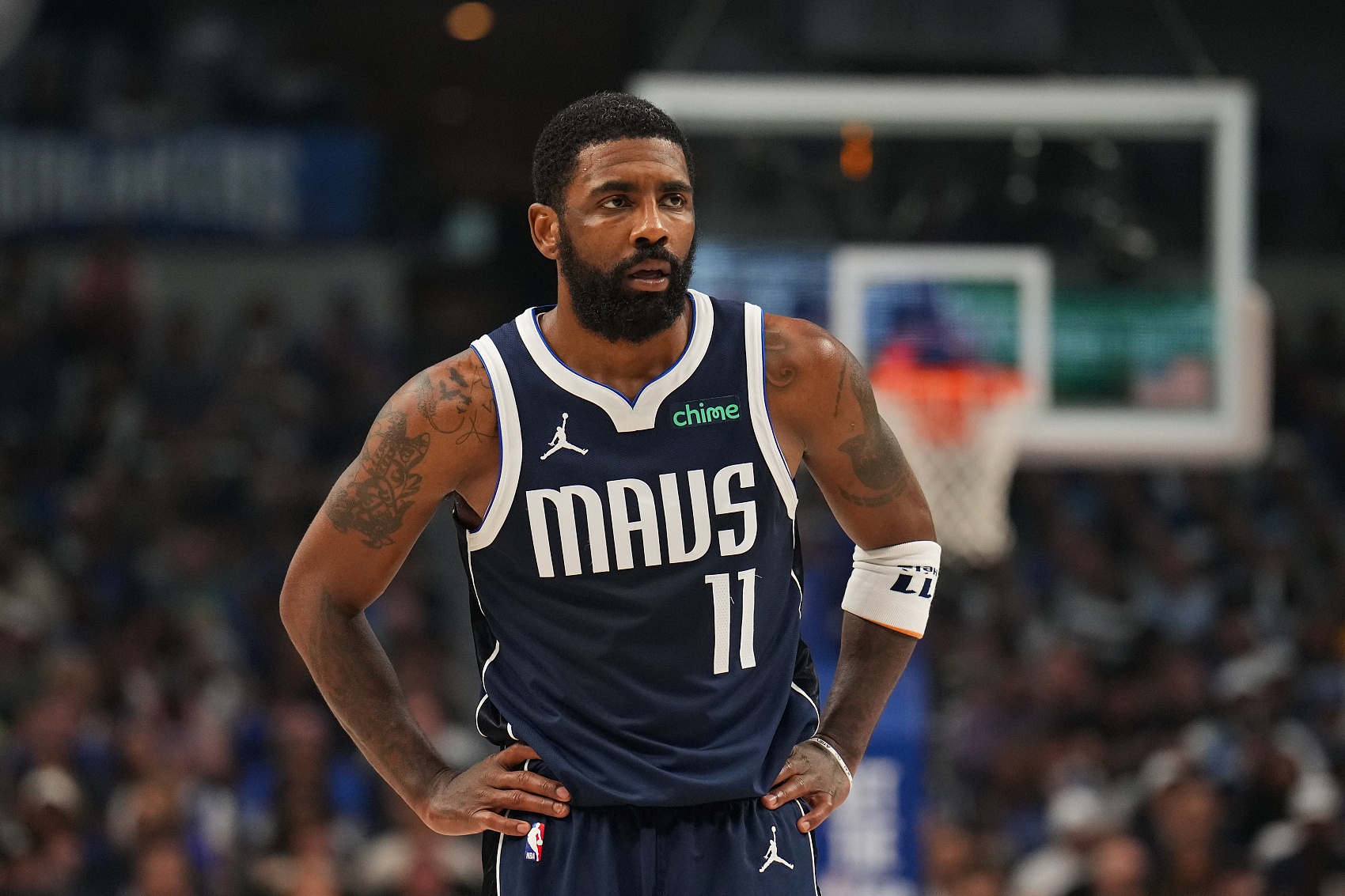 快船反超比 快船反超比