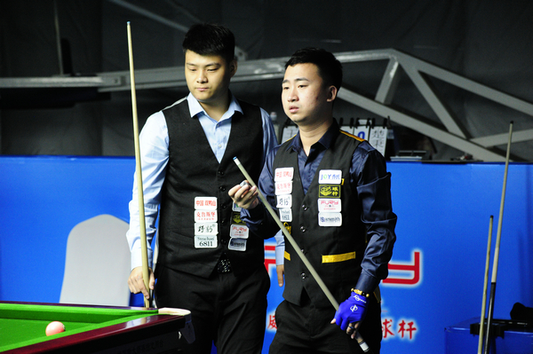 这位宣布离 这位宣布离