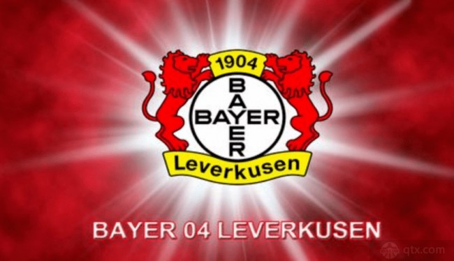 他全场砍下 他全场砍下