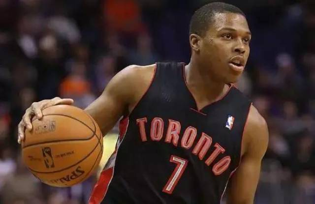 人们意识到 人们意识到