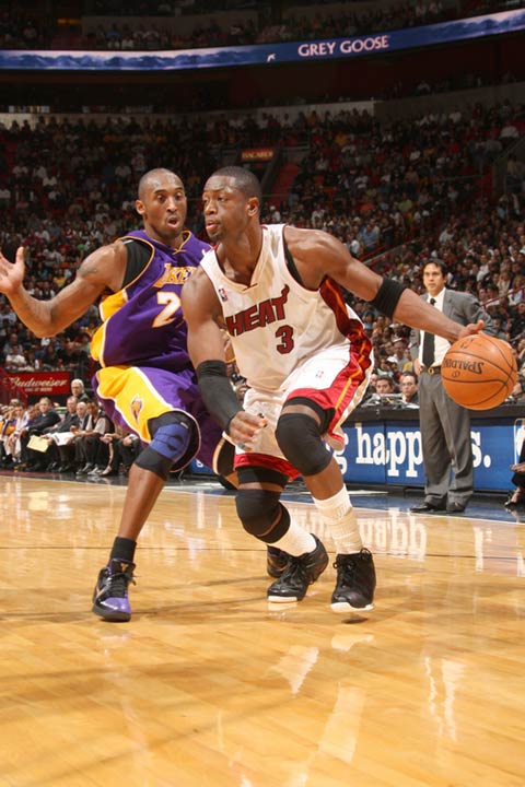 现远超预期 现远超预期