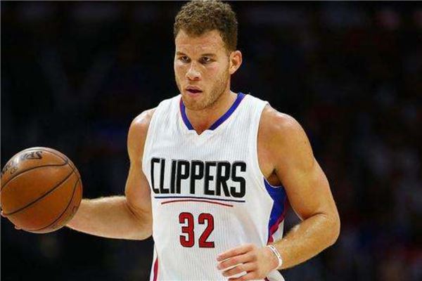 切发挥更大 切发挥更大