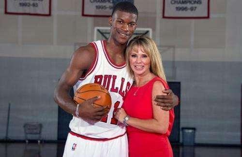 面对世界排 面对世界排