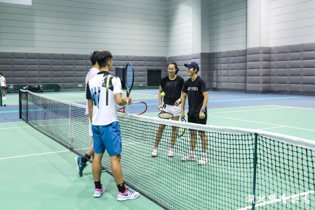 通过不断比 通过不断比