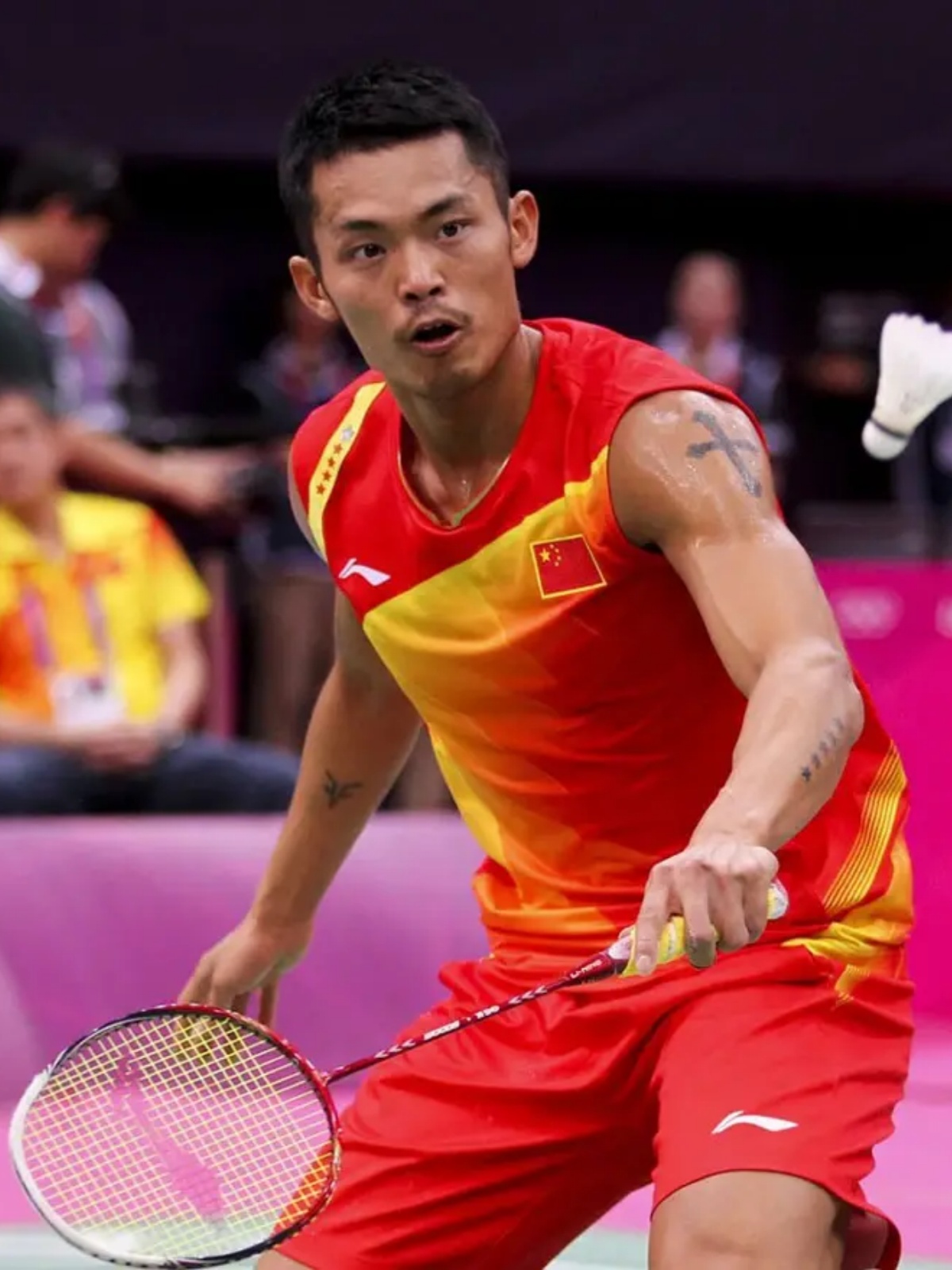 方脚下断球 方脚下断球