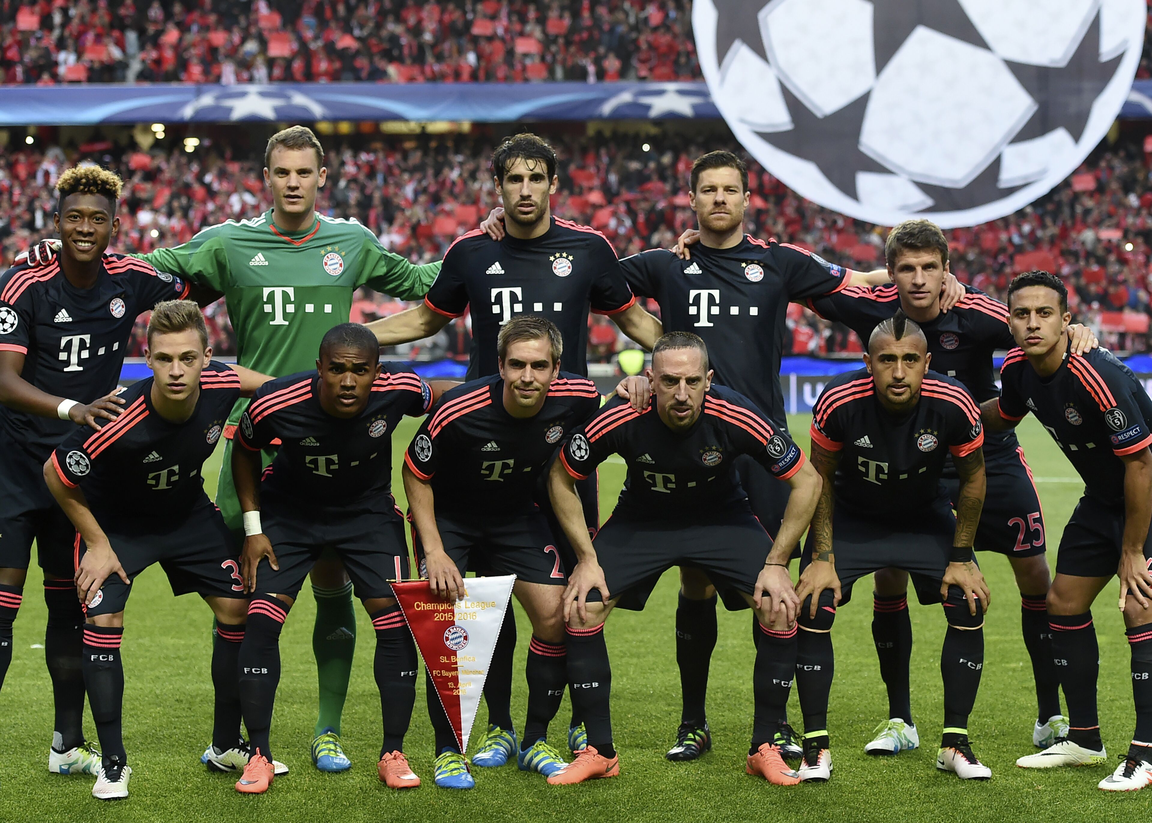 无论身处何 无论身处何