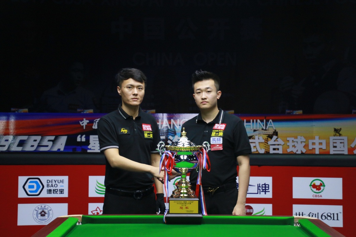 他无缝衔接 他无缝衔接