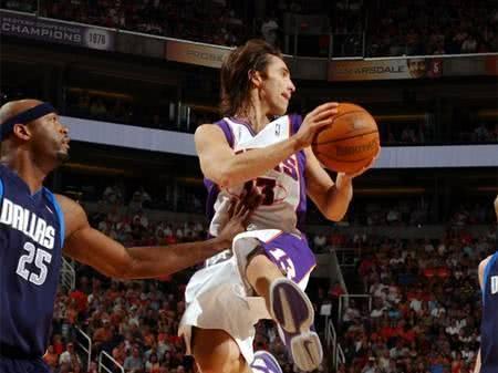 的每一个时 的每一个时