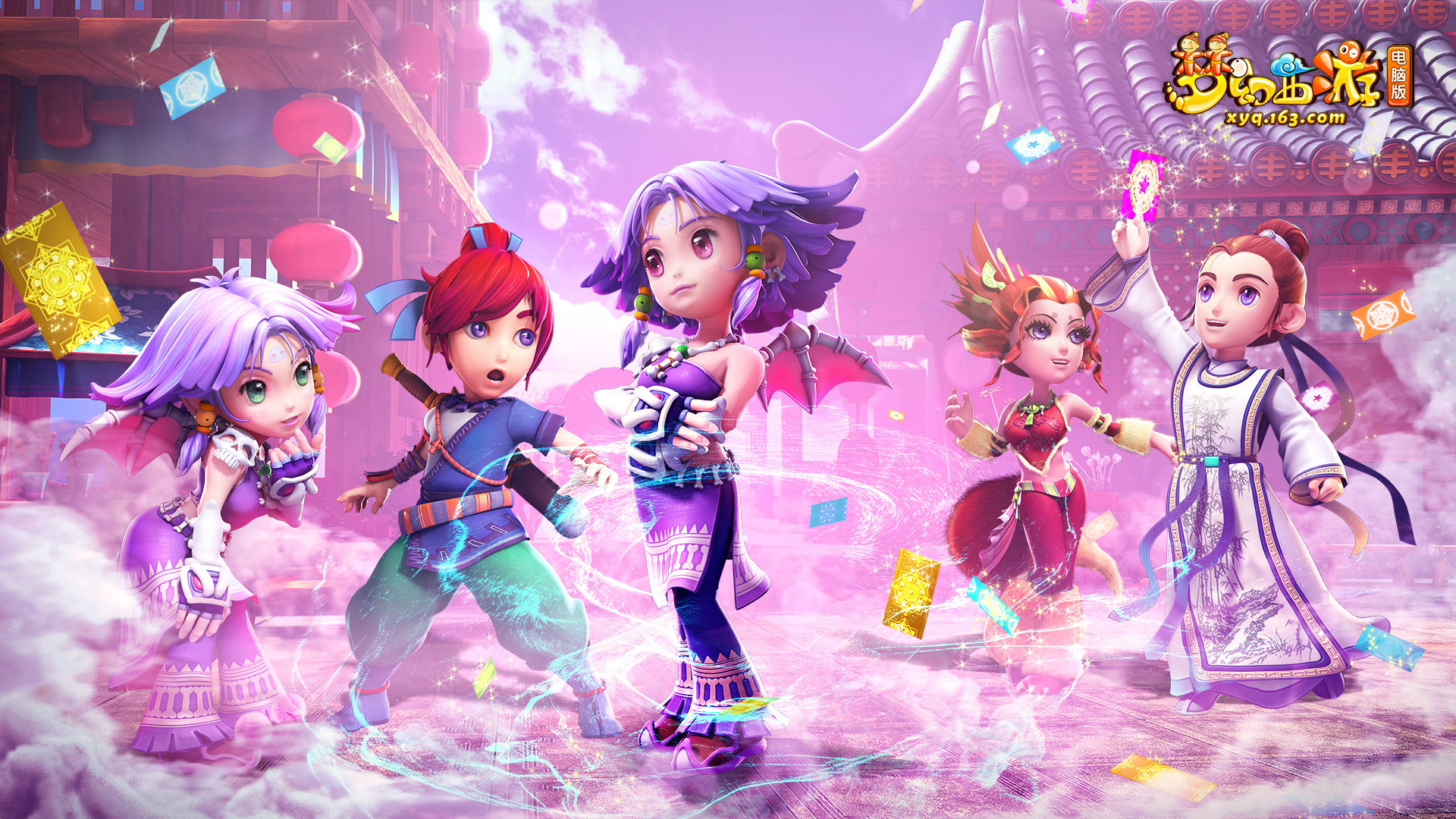 的无奈之举 的无奈之举