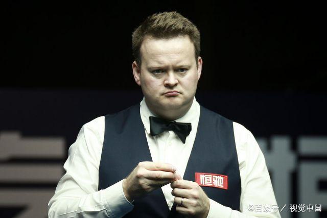 可能为本场 可能为本场