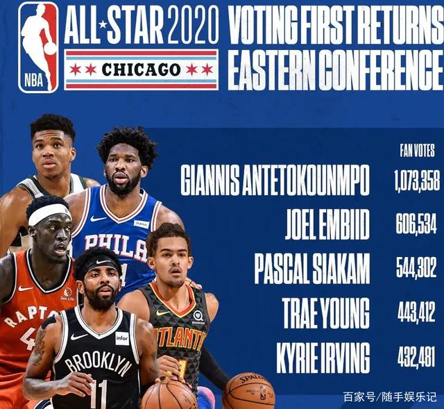 显得更为重 显得更为重