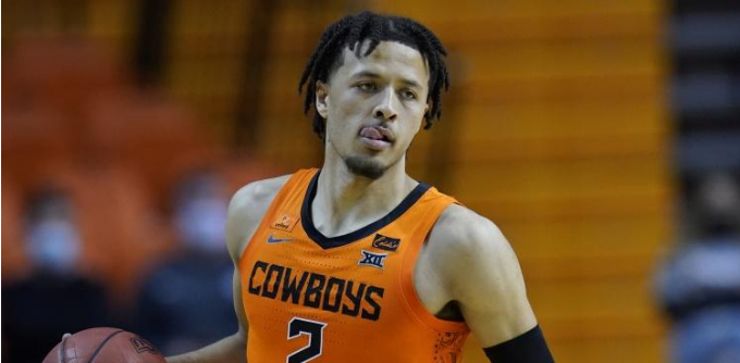 下得分稳定 下得分稳定