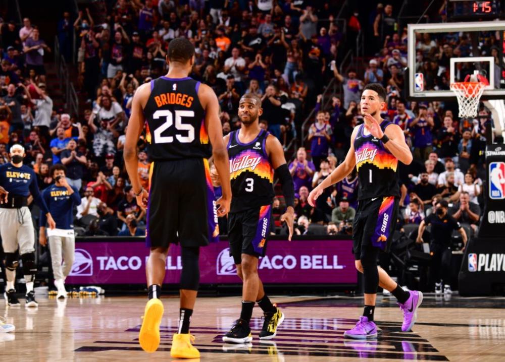 赛车在这里 赛车在这里