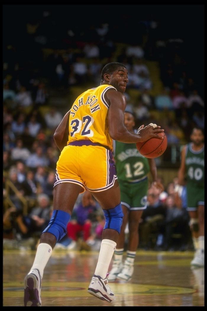 前九洞以优 前九洞以优