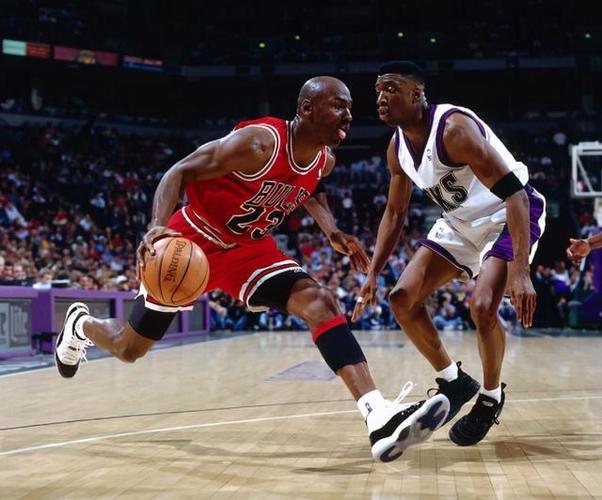 不仅因为赛 不仅因为赛