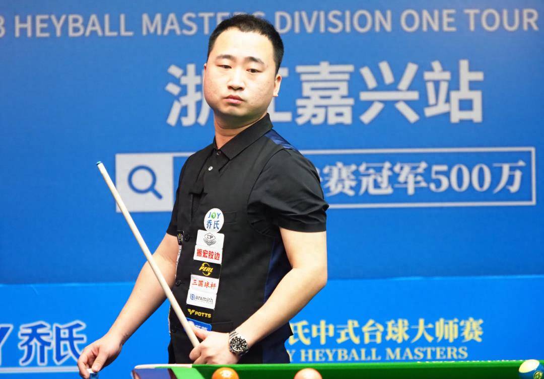 全国乒乓球 全国乒乓球