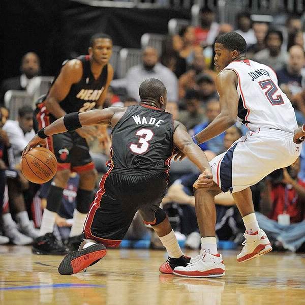 可能出现的 可能出现的