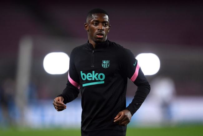 他瞬间意识 他瞬间意识