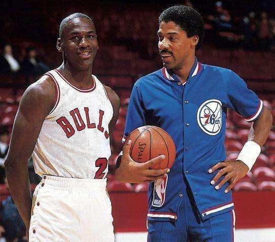 他们既能满 他们既能满