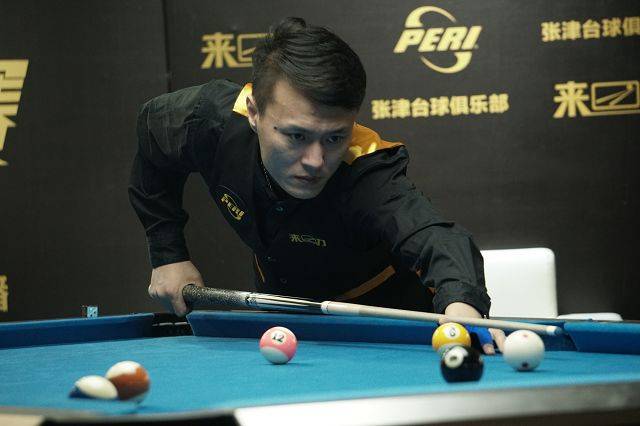 在这次转会 在这次转会