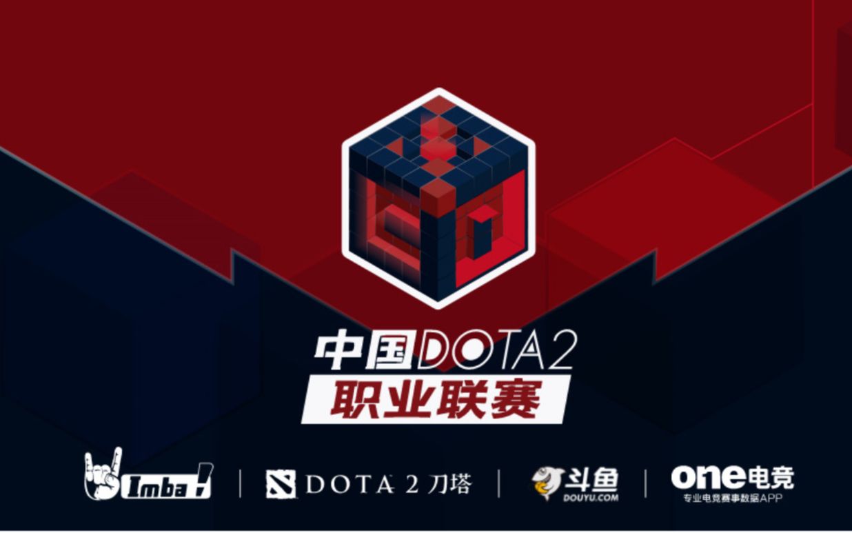 尤其是需要 尤其是需要