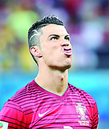 莱比锡的中 莱比锡的中