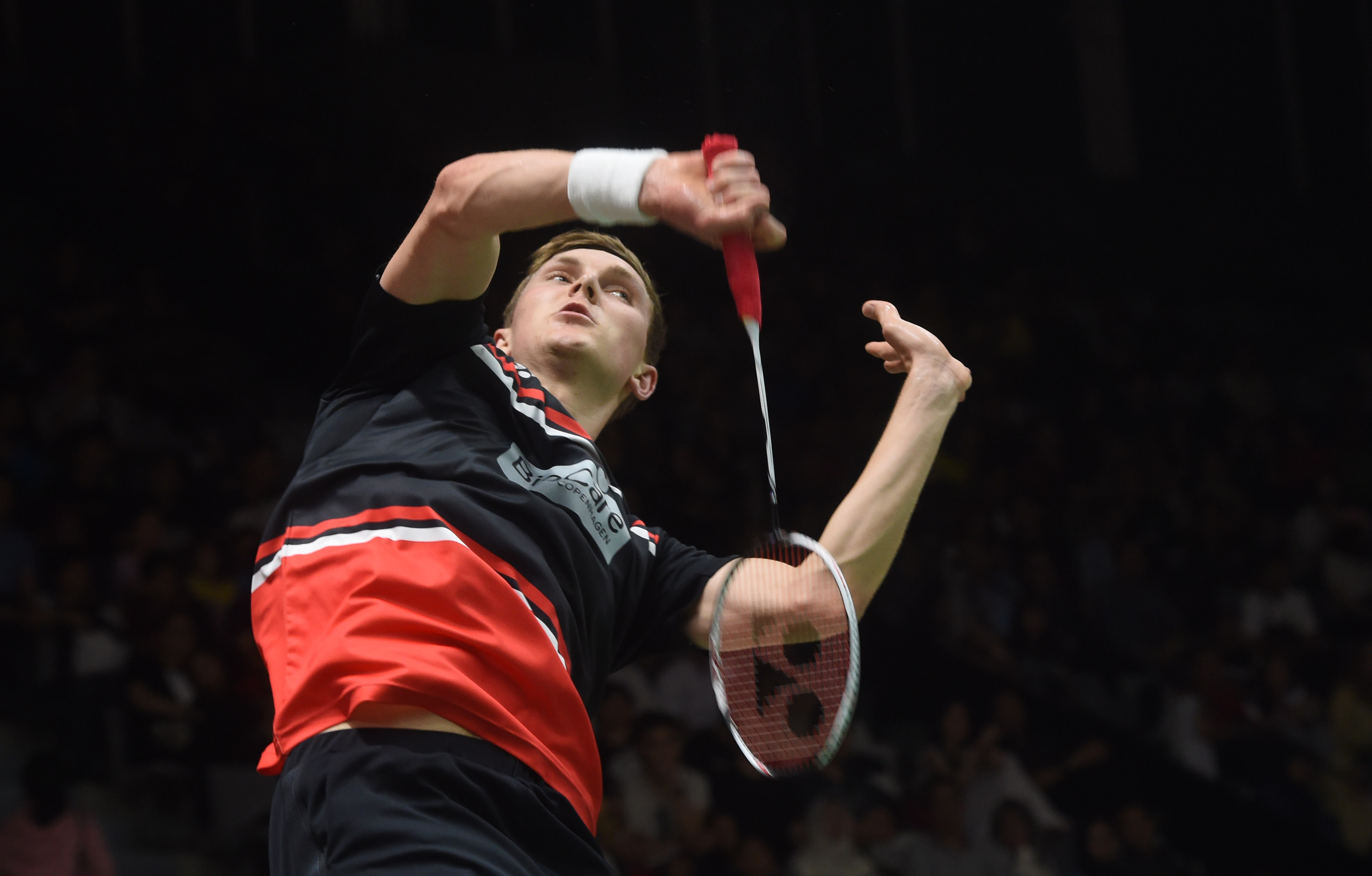 团队协作的 团队协作的