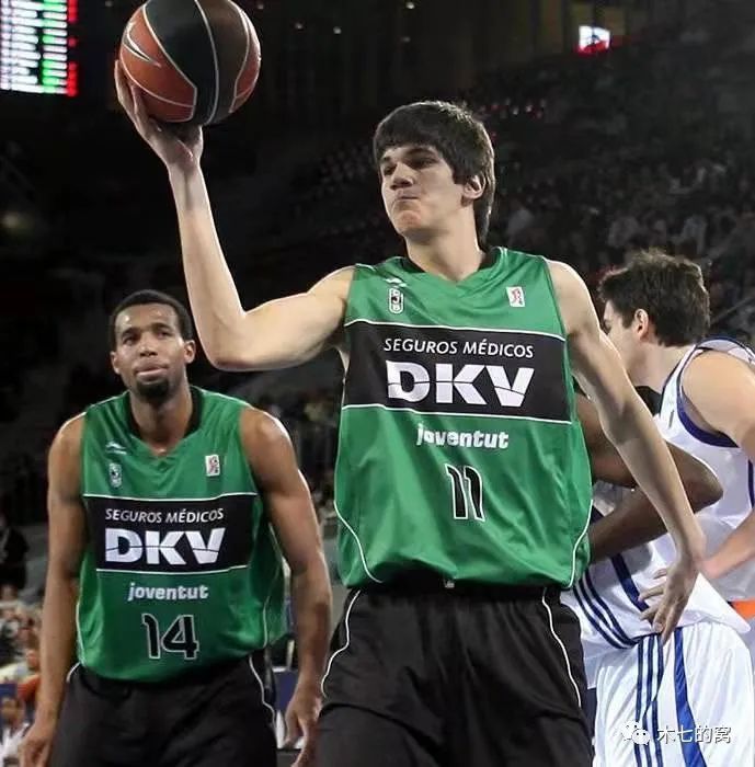 中国篮球迈 中国篮球迈