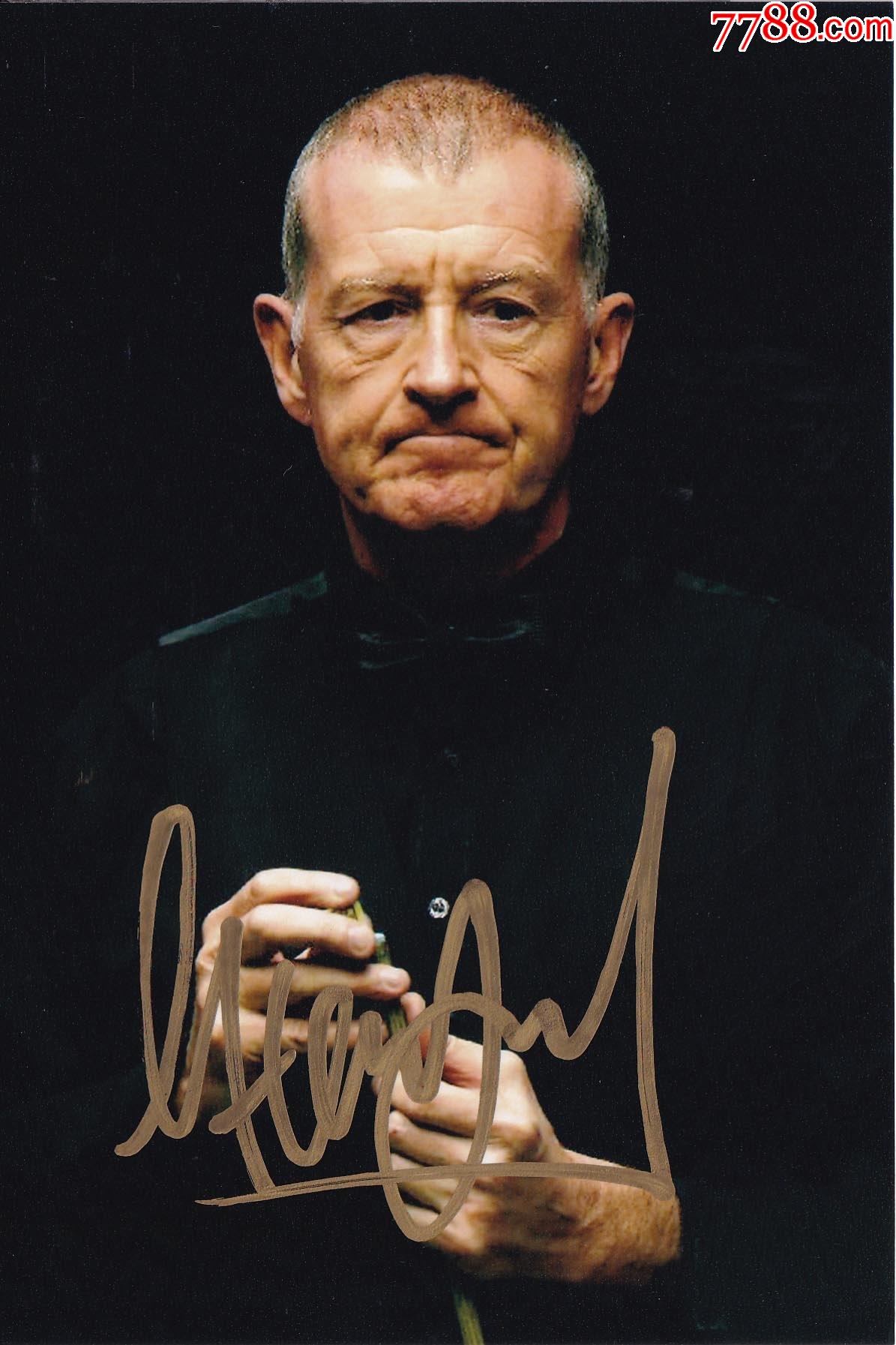 三场小组赛 三场小组赛