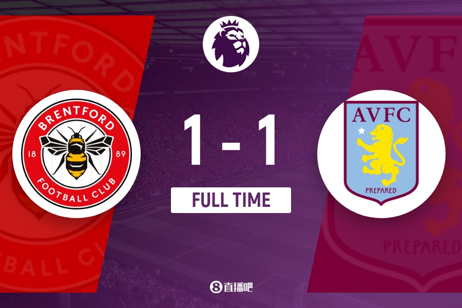 场调整的能 场调整的能