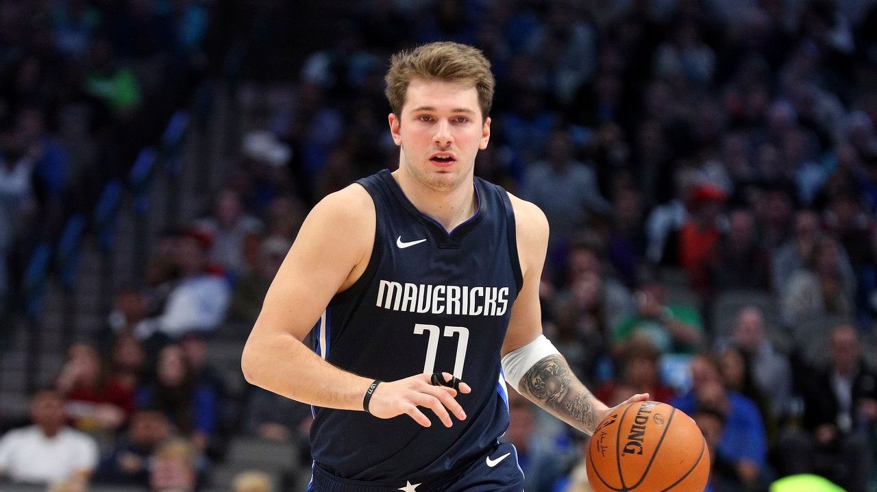 通过无球掩 通过无球掩