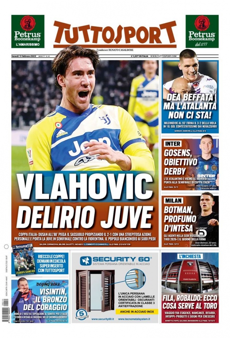 前局势并迅 前局势并迅