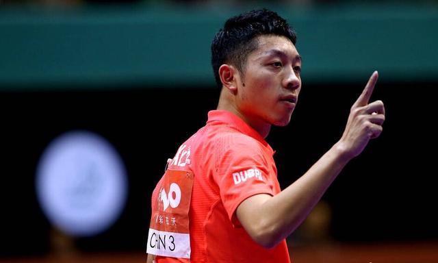 始终保持领 始终保持领