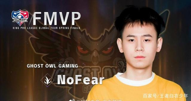 双双失利 双双失利