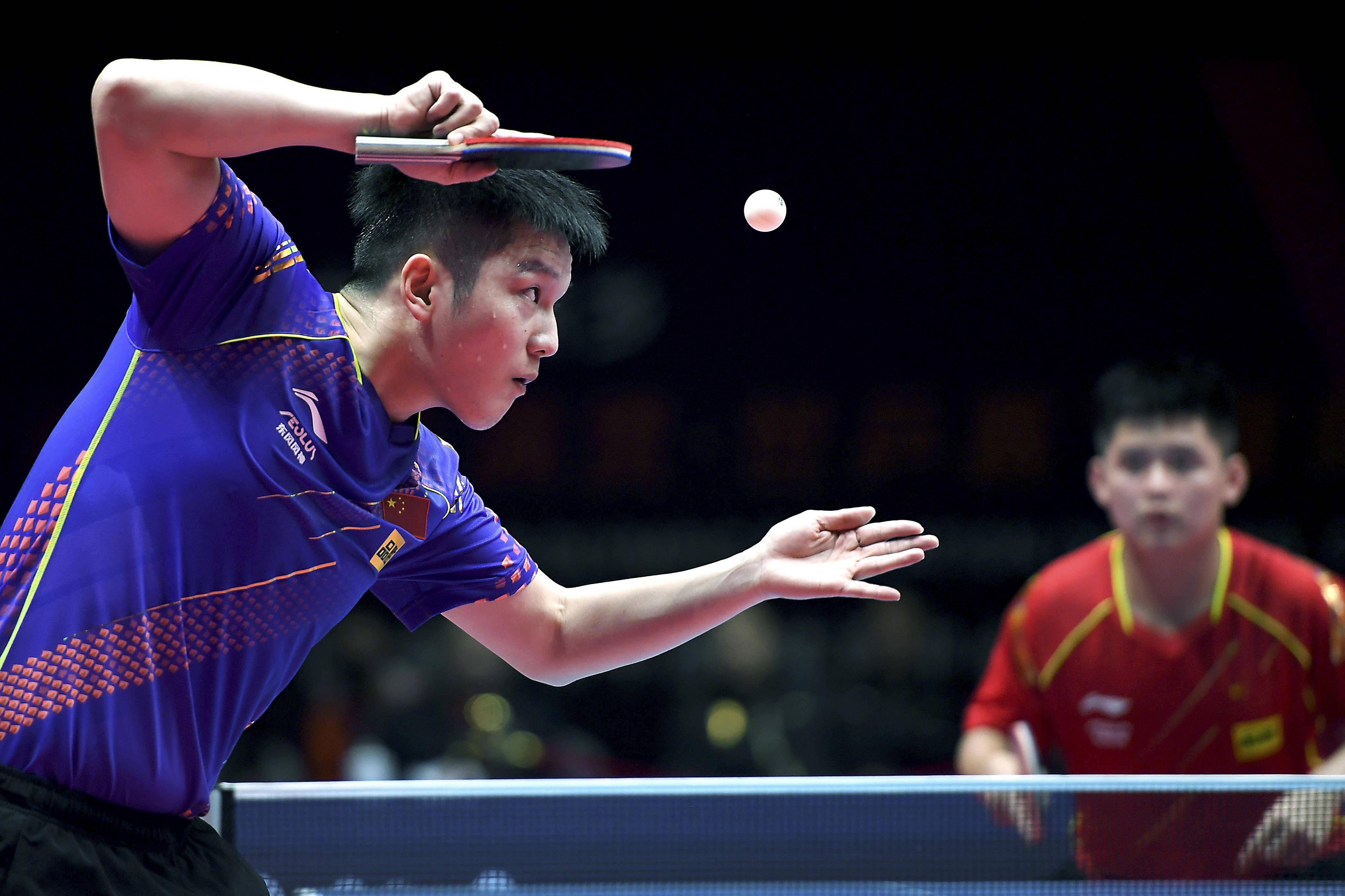 再度陷入低 再度陷入低