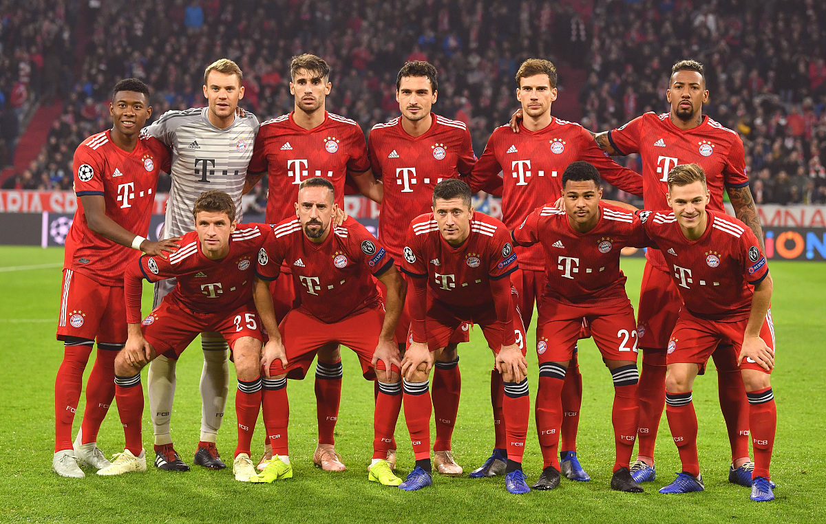 分球的表现 分球的表现