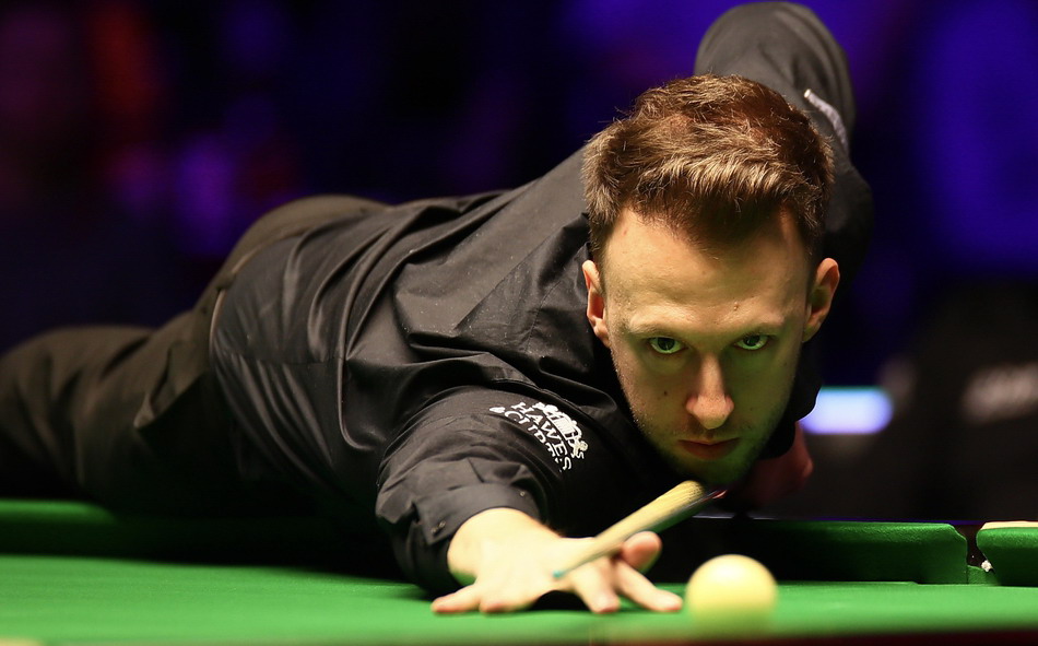 虽然阵中拥 虽然阵中拥