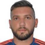 协作的力量 协作的力量