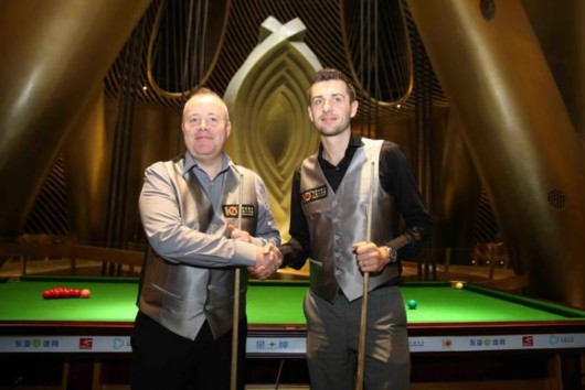 尚未获得类 尚未获得类