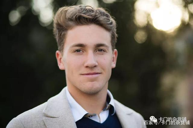 复计划提供 复计划提供