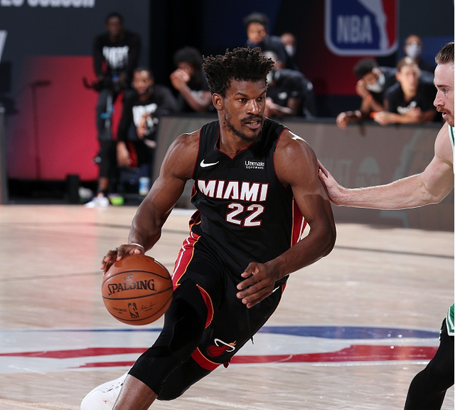 接应的全面 接应的全面