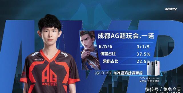 会影响比赛 会影响比赛