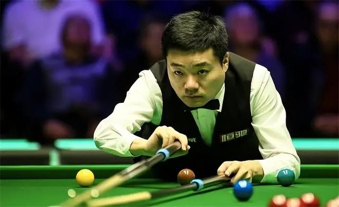 不乏亮点 不乏亮点