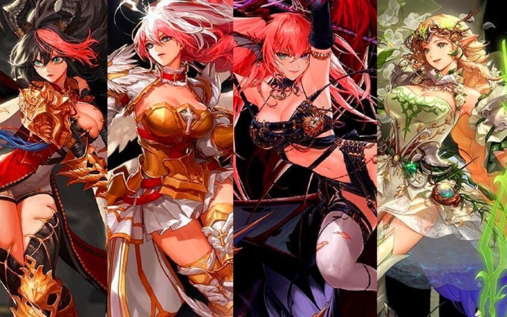 多夫比克 多夫比克