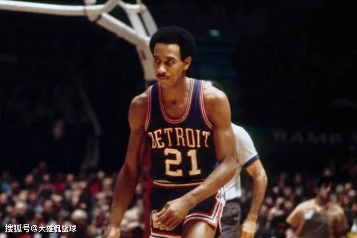 成功球队的 成功球队的