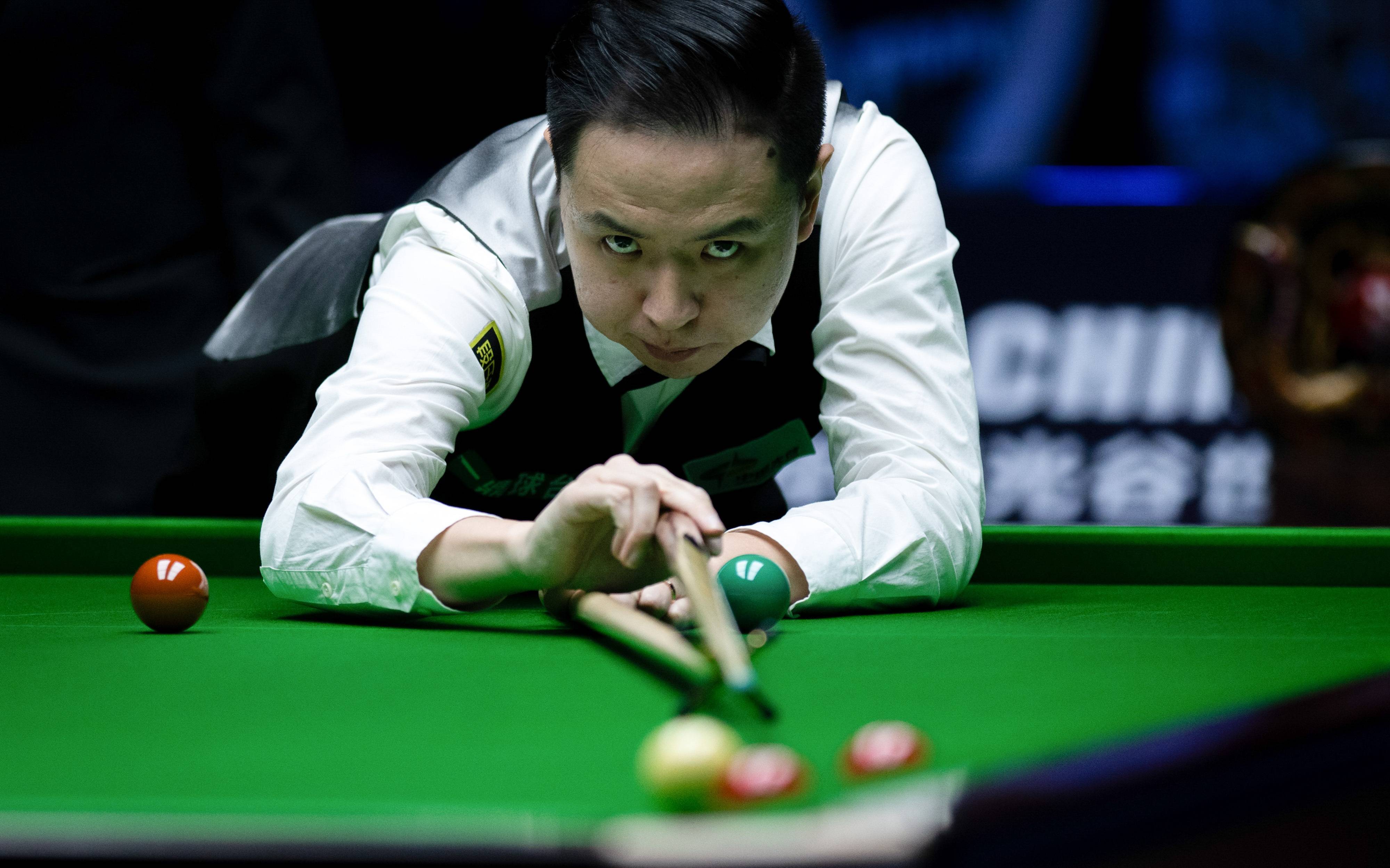 更是打造可 更是打造可