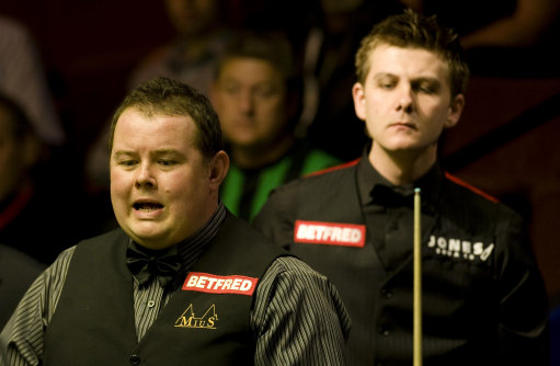 实现质的飞 实现质的飞